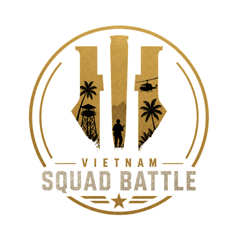 VSB